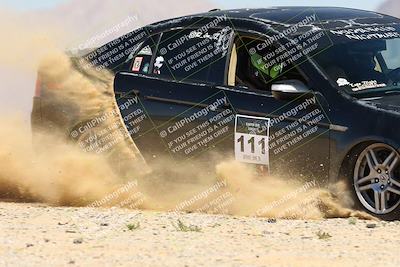 media/Apr-12-2024-Canyon Run Sundays (Fri) [[ae99c30423]]/5-Beginner (Green)/Session 2 Turn 9/